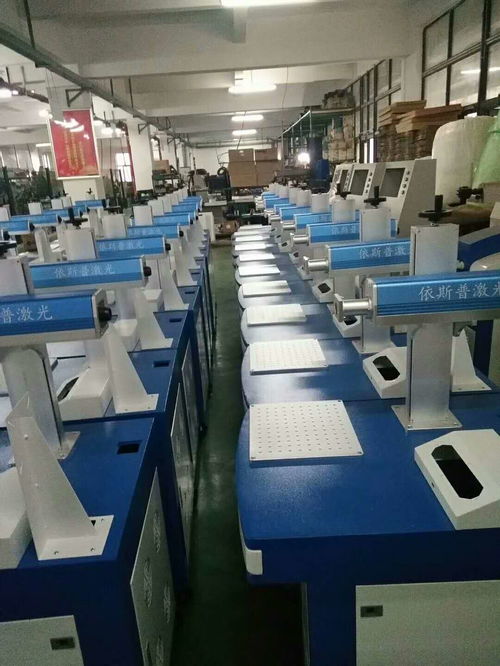 食品經(jīng)營(yíng) 從入門到合規(guī)的全面指南
