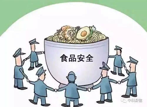 聚焦2020年兩會(huì) 那些與農(nóng)貿(mào)人和食品經(jīng)營(yíng)者息息相關(guān)的提案