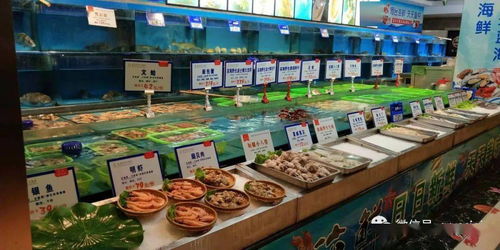 本期食品安全紅黑榜 哪些經(jīng)營(yíng)店上榜了？