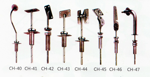 五金配件零售 小而精的行業(yè)價值與發(fā)展前景