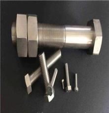 專業(yè)照相機及器材銷售——捕捉瞬間，成就藝術