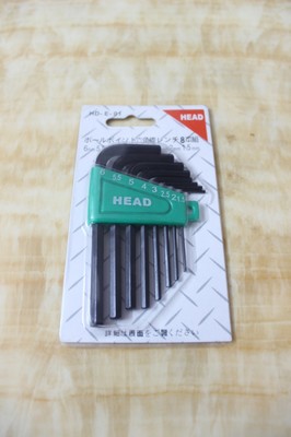 專業五金工具解決方案 番禺五金工具與廣州市耐拓貿易服務全解析