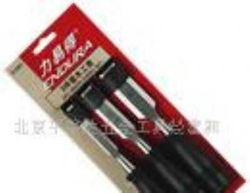 北京平路達五金工具經營部 拓展業務至照相機及器材銷售