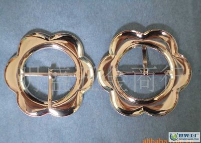 深圳市寶安區公明恒信五金銷售店 世界工廠網全球企業庫中的五金零售力量