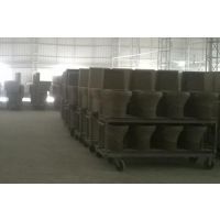 泉州市源財衛浴 一站式五金產品零售專家