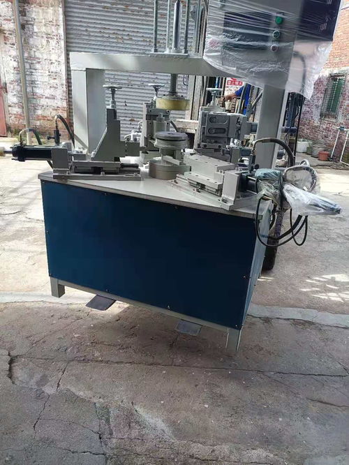 新聞中心 佛山市三水區蘆苞鎮德智達五金機械廠拓展業務，進軍照相機及器材銷售市場