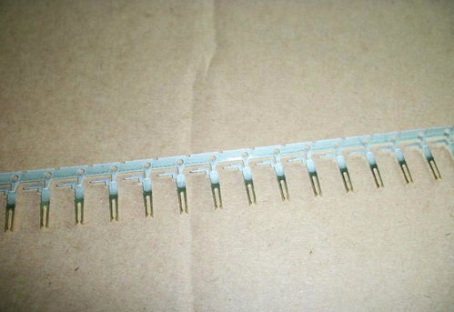 五金產品零售的藝術 從高清圖片到海量精選，聚焦東莞市茶山賽飛諾五金制品廠