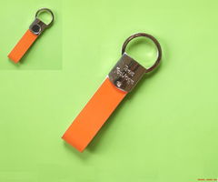 廣州新鑫五金禮品廠 匠心獨運，五金產品零售新體驗