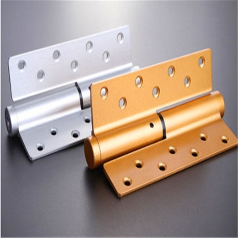 可耐迪五金配件產品及加盟店分析 一站式采購與專業銷售新機遇