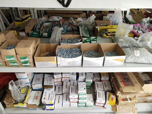 日豐管 一站式采購平臺，滿足您對五金、攝影器材的全方位需求