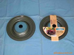 常州聯成日用五金制造 一站式五金零售，豐富燒烤用具產品列表