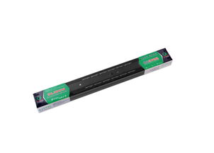 廣東震力五金制品廠 從五金制造到照相機及器材銷售的品牌轉型之路